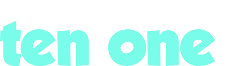 eleven