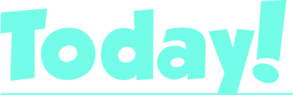 Math Text