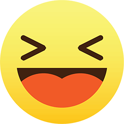 emoji-happy
