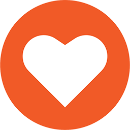 emoji-love