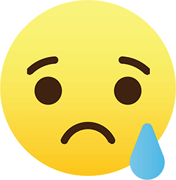 emoji-sad