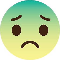 emoji-sick