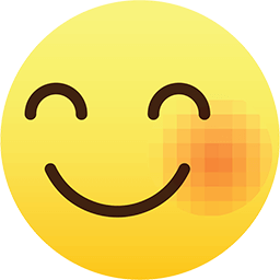 emoji-smile
