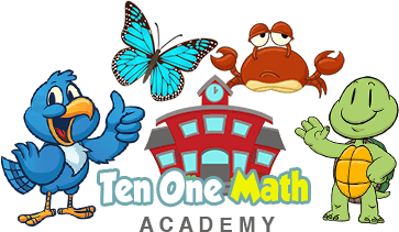 Academy Logo