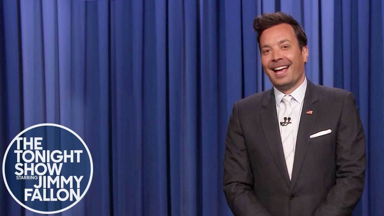 math-quote1-bg-jimmy-fallon.jpg