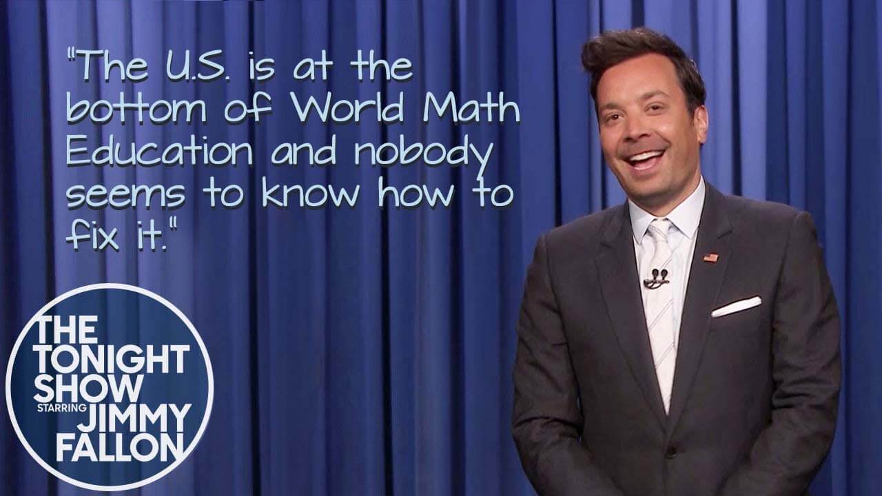 math-quote1-jimmy-fallon-world-math-education.jpg