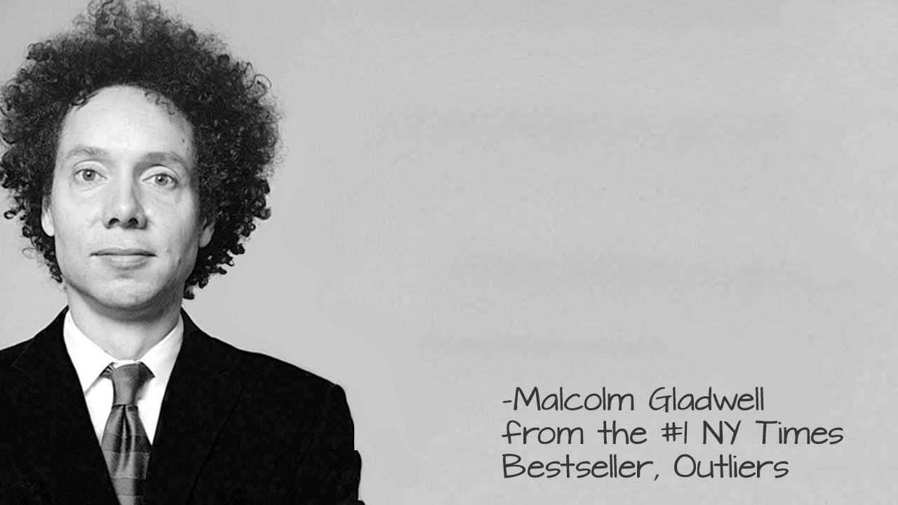 math-quote2-bg-malcolm-gladwell.jpg