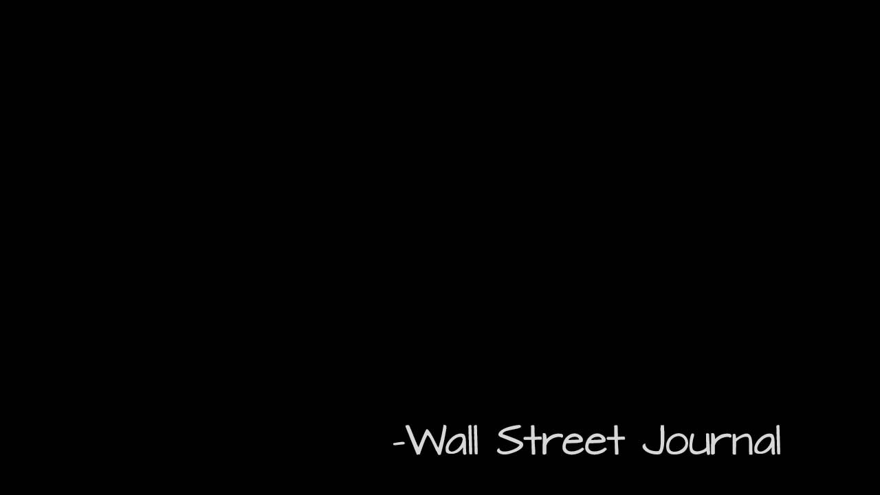 math-quote3-bg-wall-street-journal.jpg
